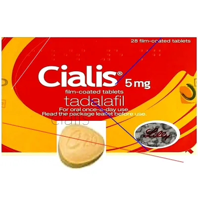 Prix du cialis 20mg